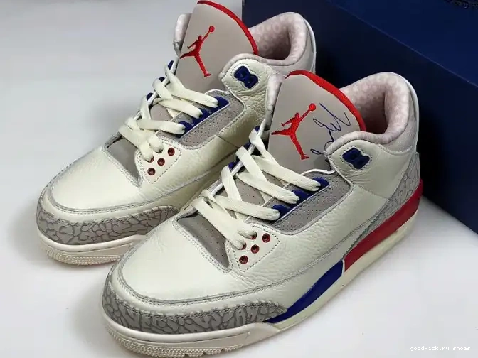 Rep GAME